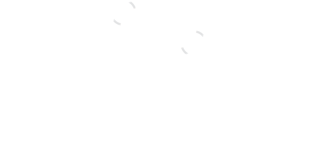Cooperfemsa — Fazendo o melhor por você